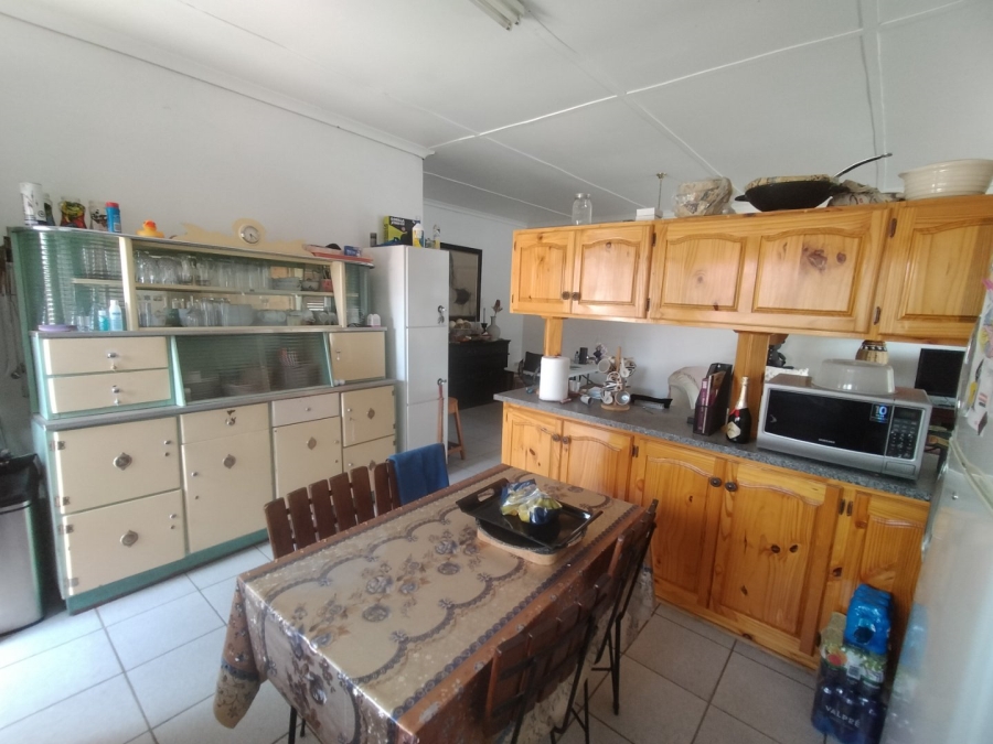 5 Bedroom Property for Sale in Kestellhof Northern Cape